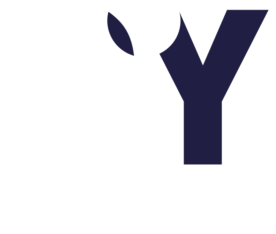 Oysterzz