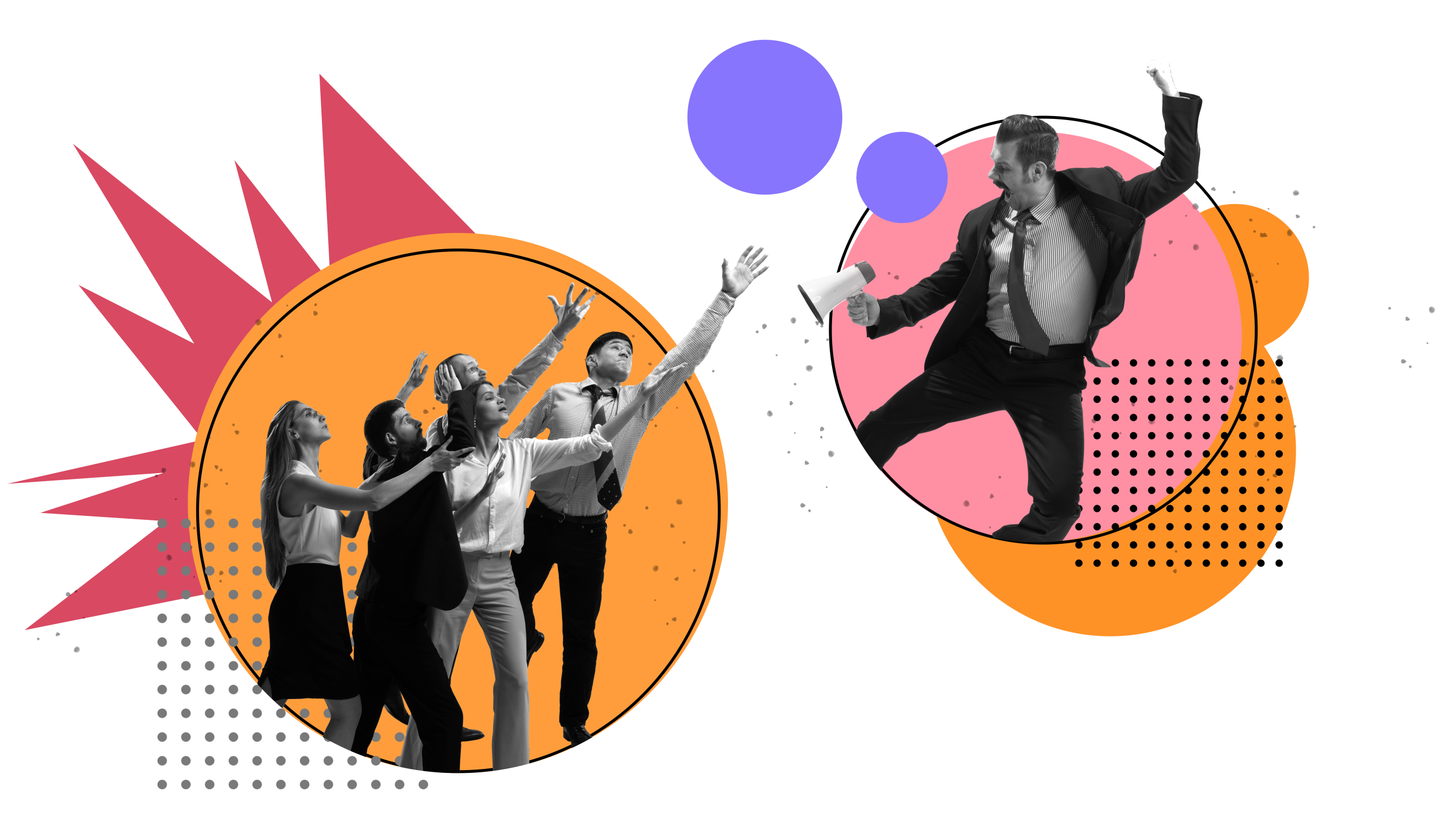 AdobeStock_793757655 AdobeStock_793757655